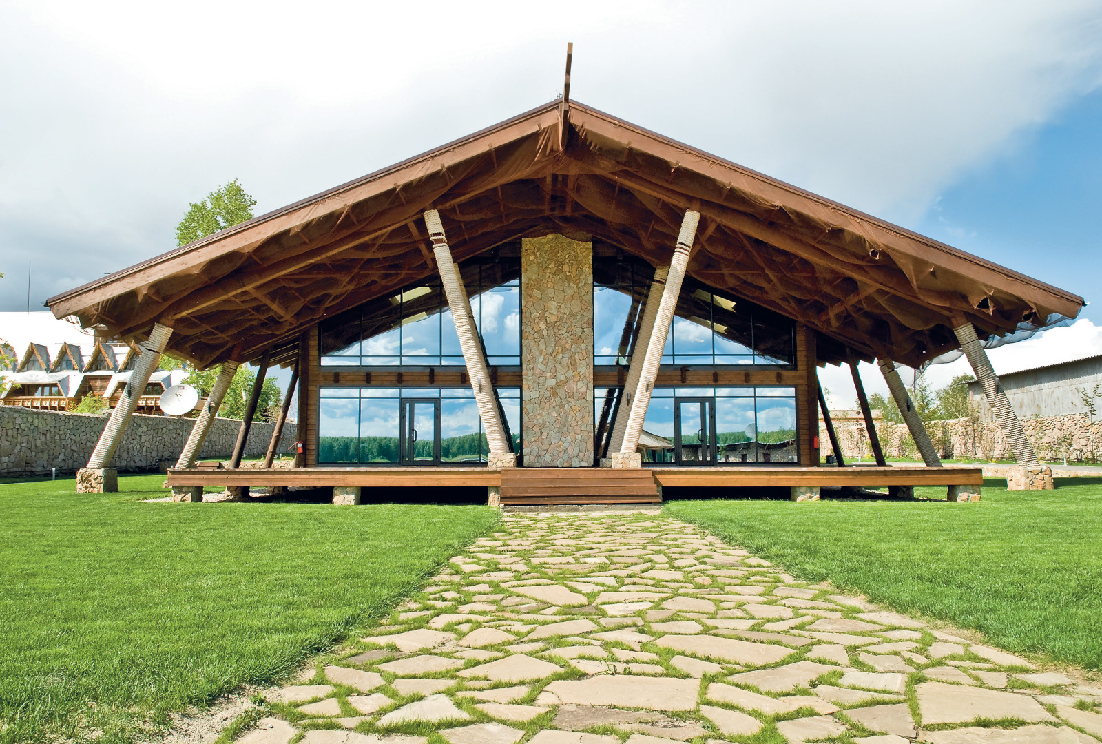 БФК Персона