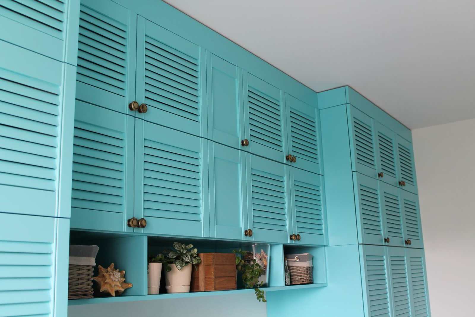 Шкафы в спальню.