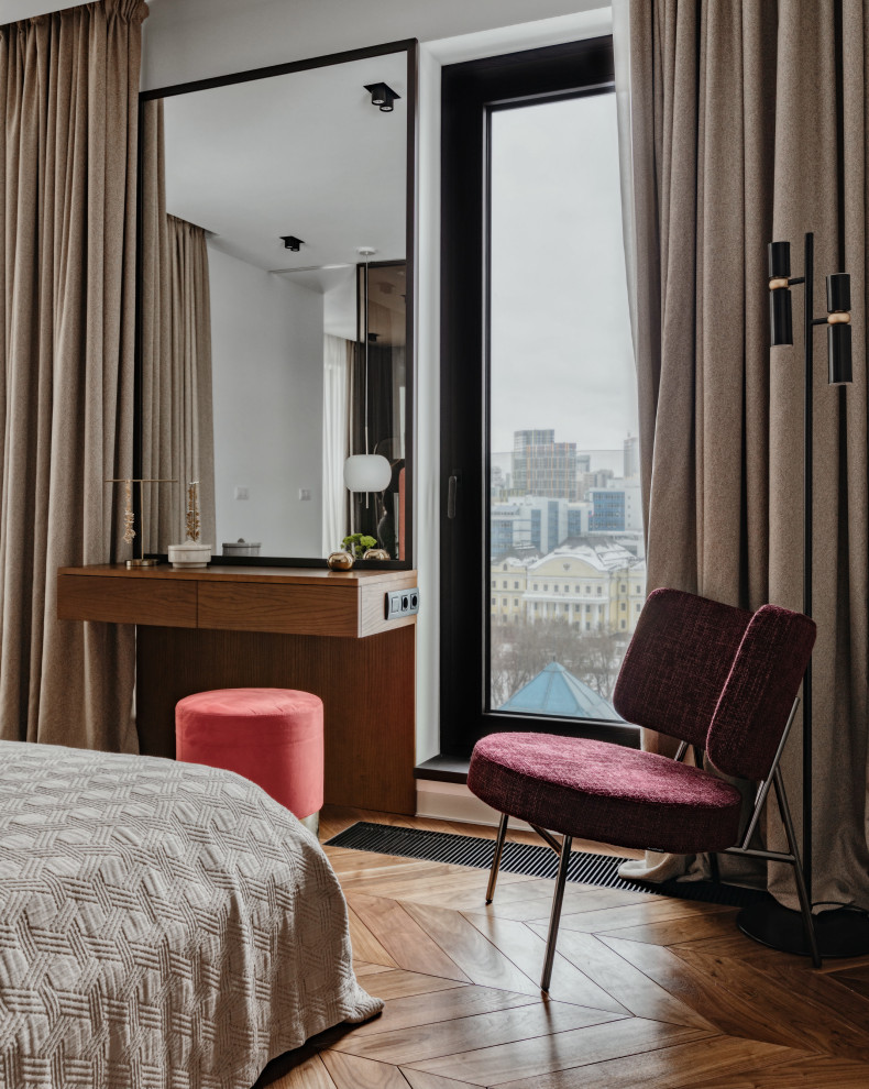 Секретный код