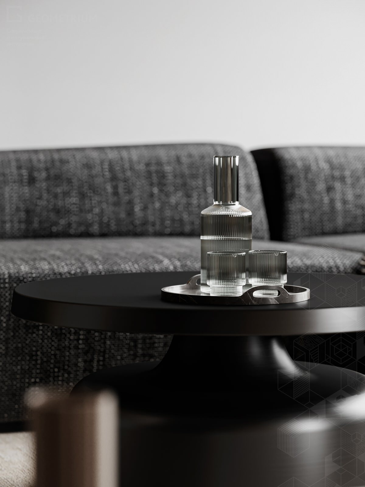 ЖК Академика Павлова