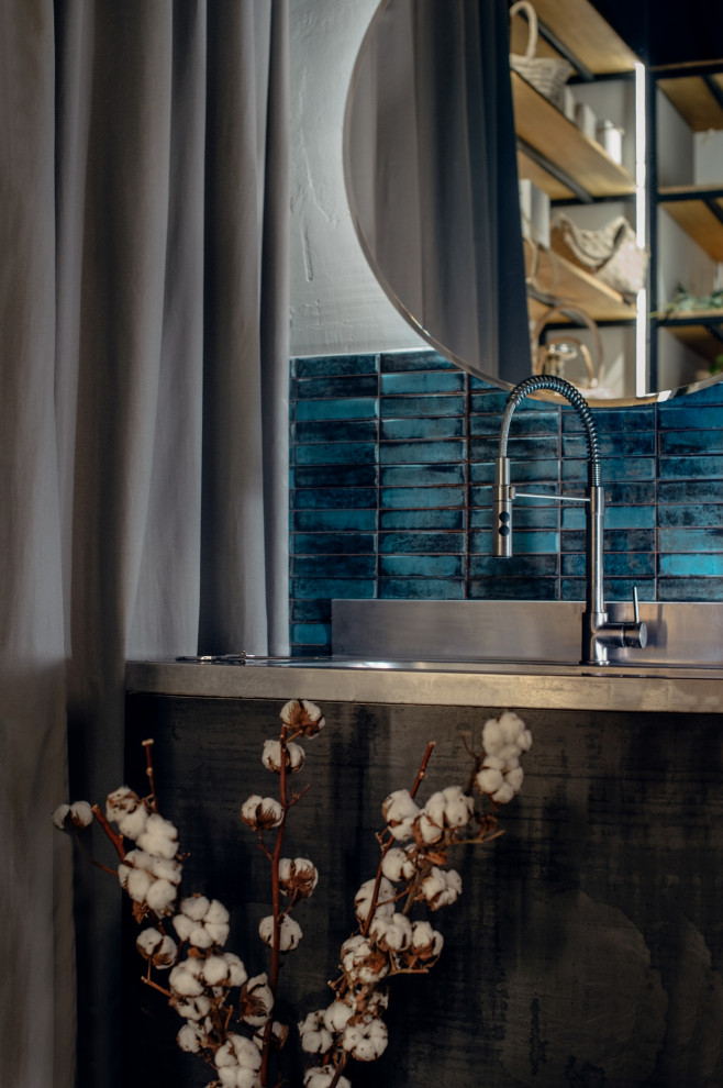 Екатерина Старикова