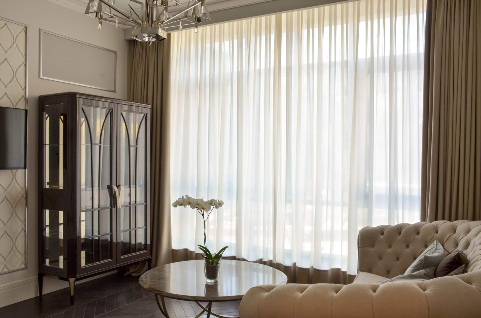 ЖК АРТ РЕЗИДЕНС