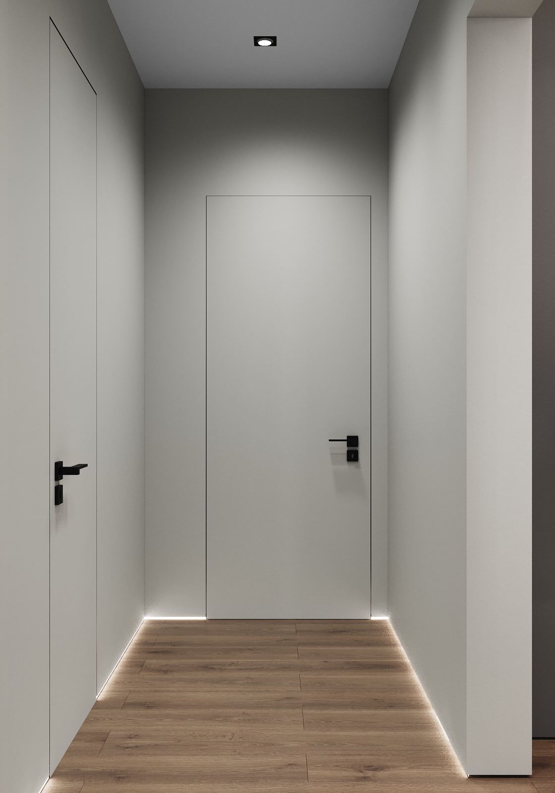 Миндальная графика