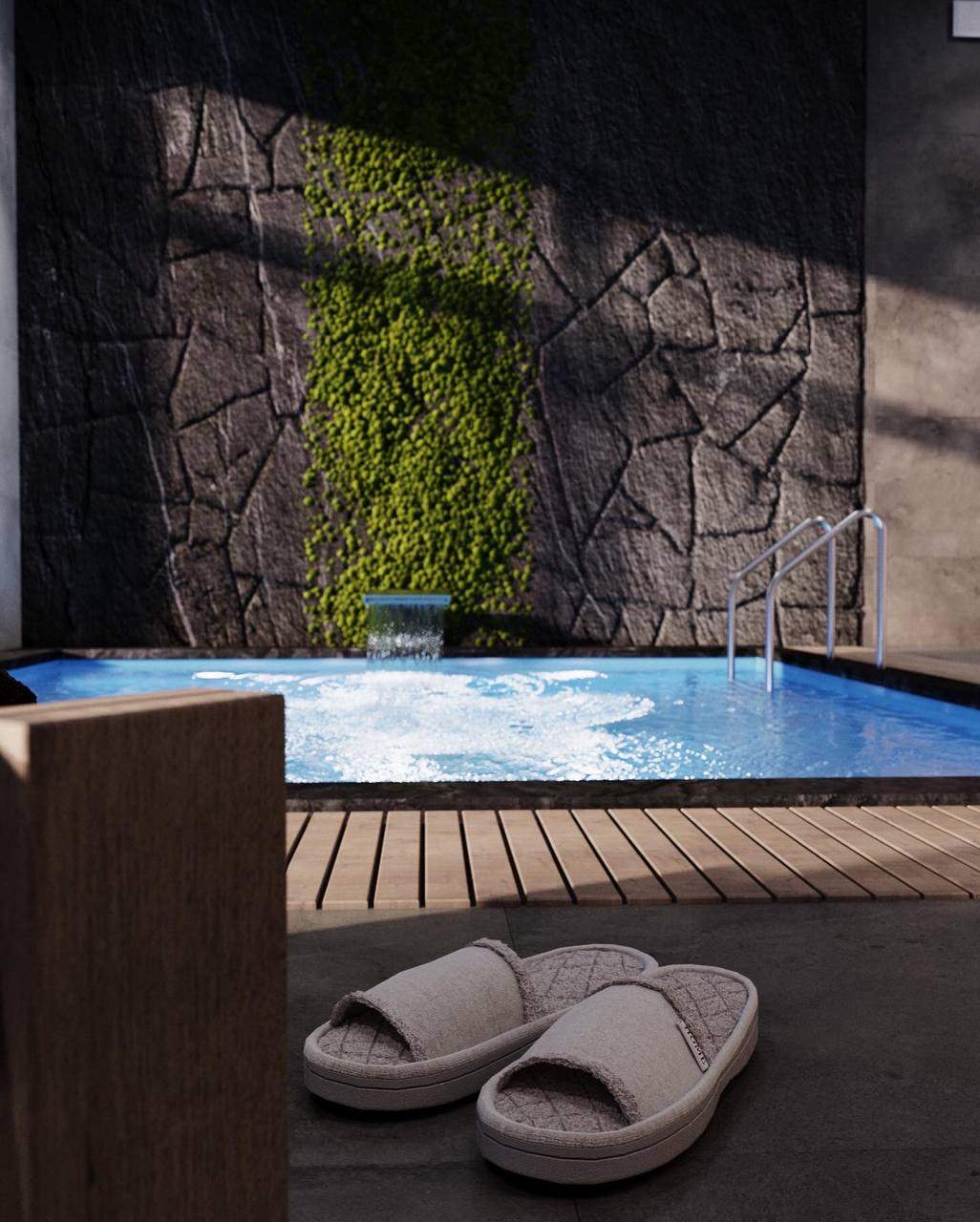 Санкт Петербург домик отдыха