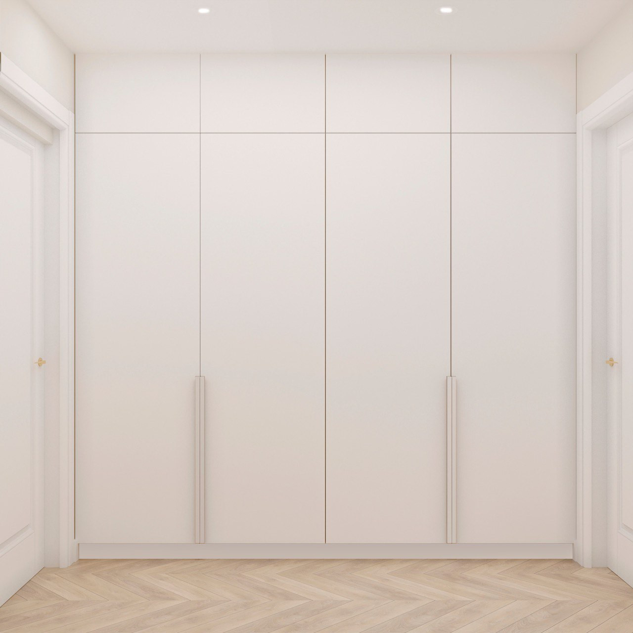 Подколокольный переулок