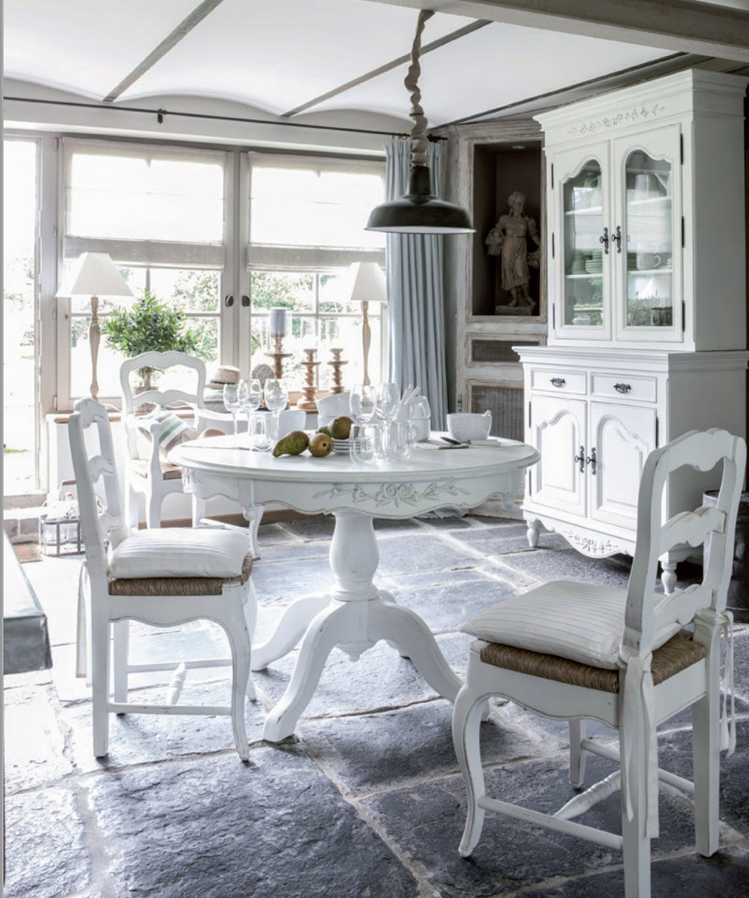 Коллекция Romantic