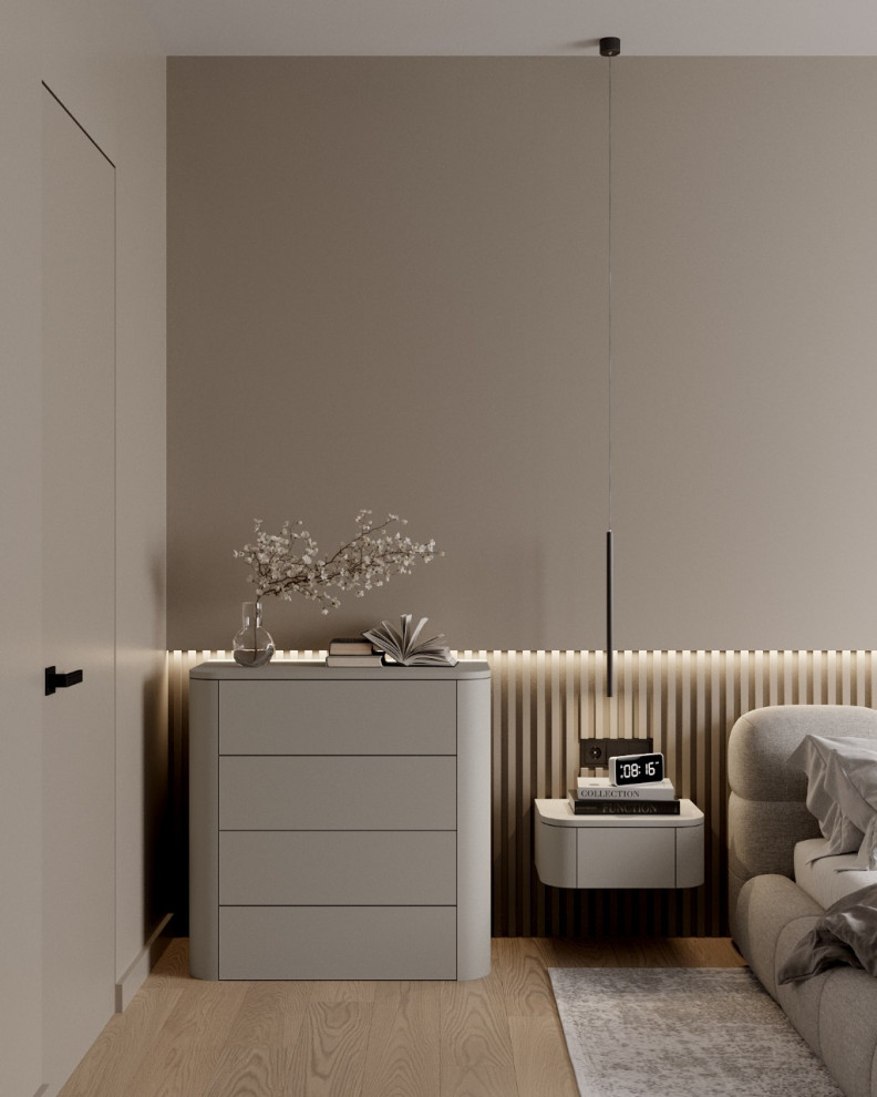 Проект 36 кВ