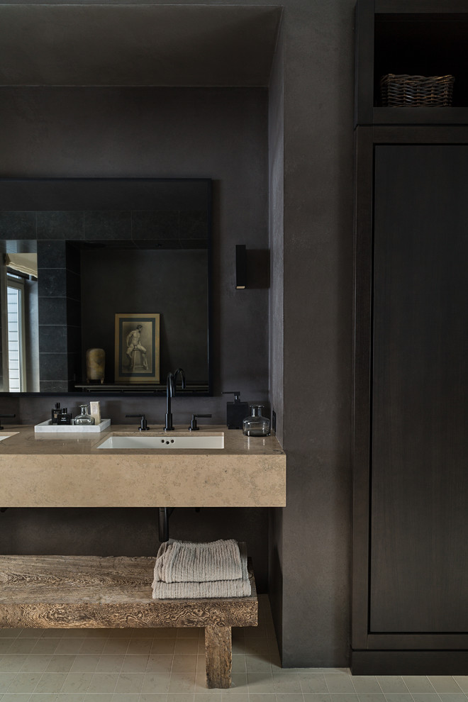 Дом в Жуковке