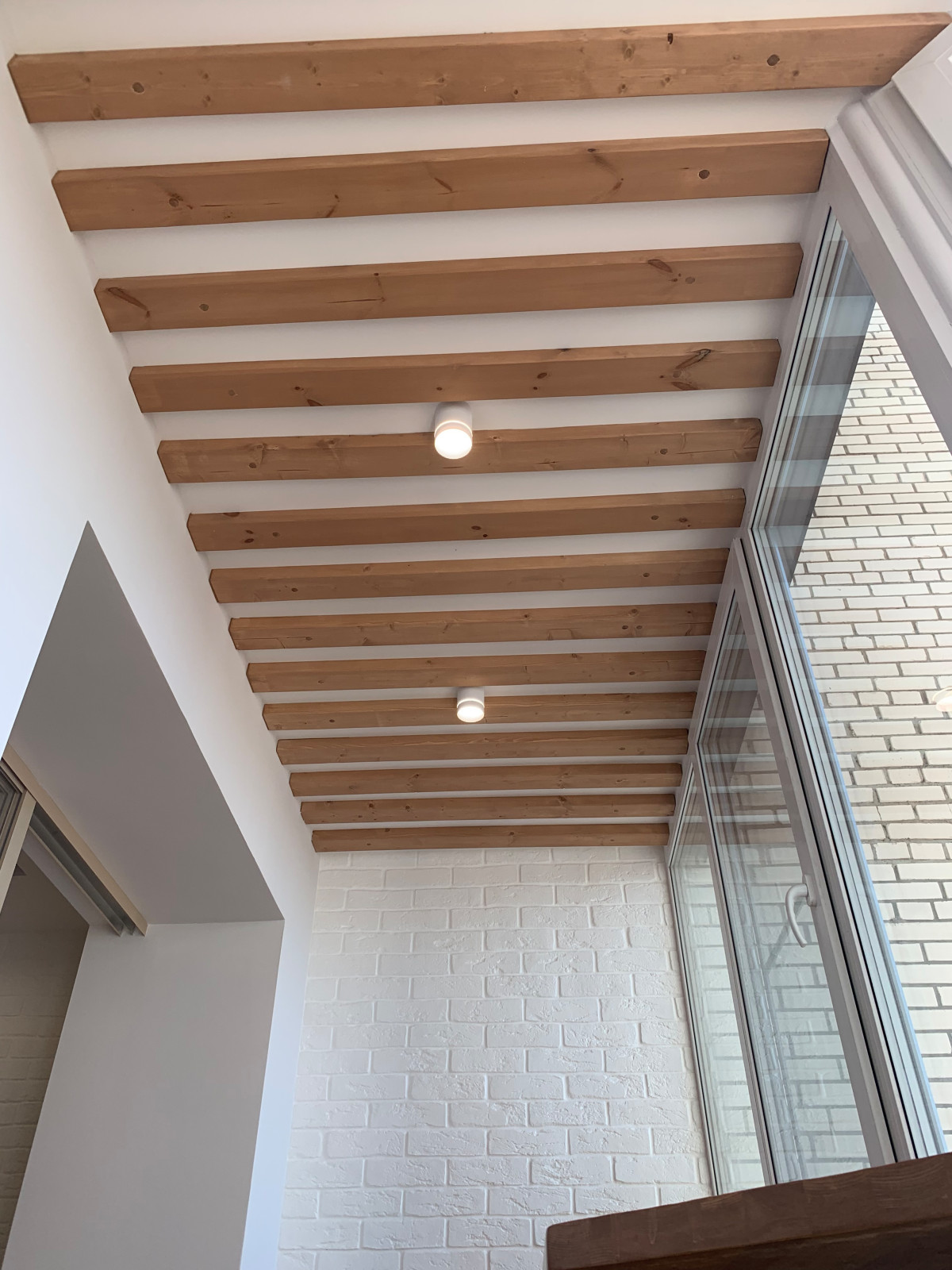 Проспект Луначарского, д.15