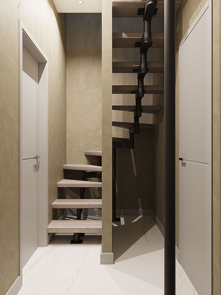 д.Антоновка 2024