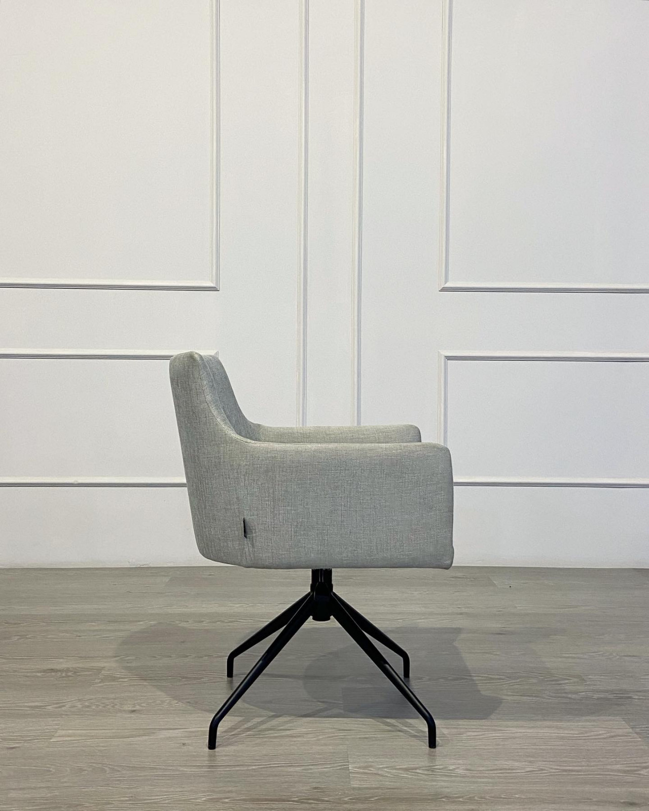 Стулья HOMESTER