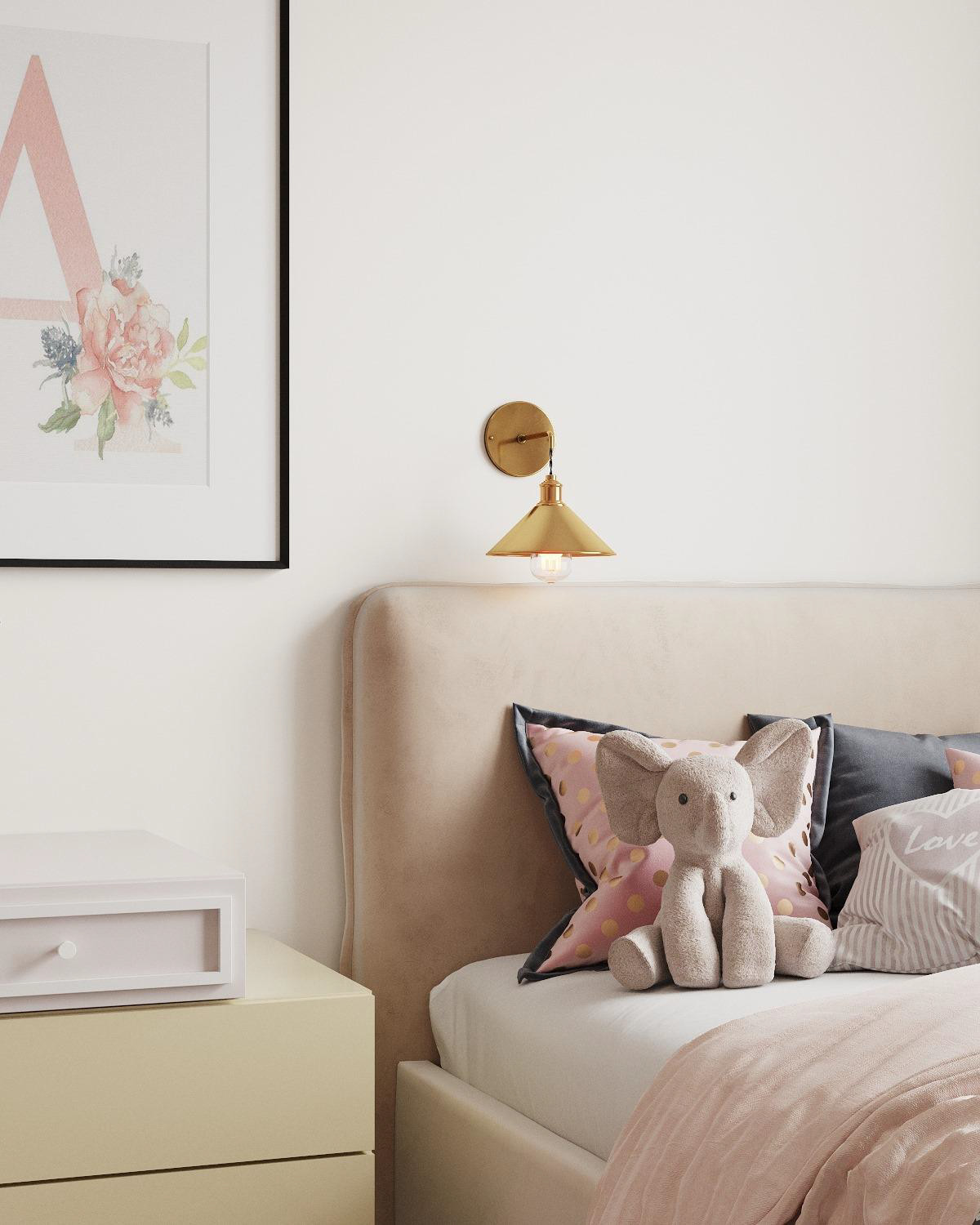 пр. Ветеранов, СПб