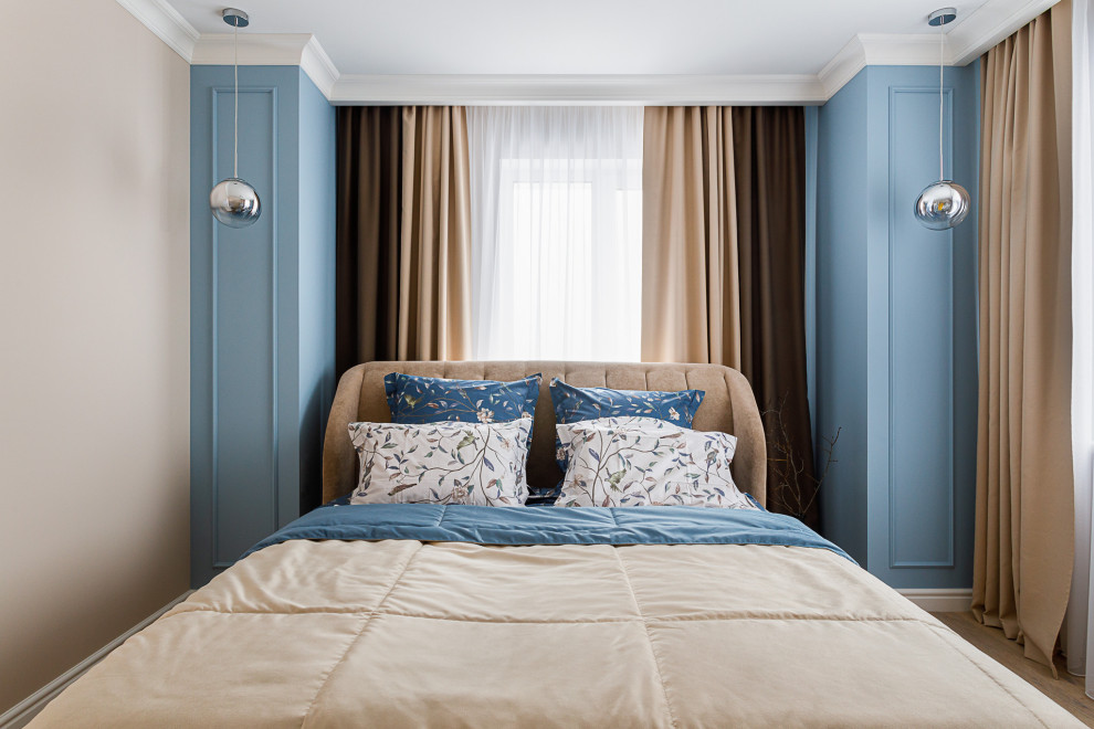 Коктейль со льдом