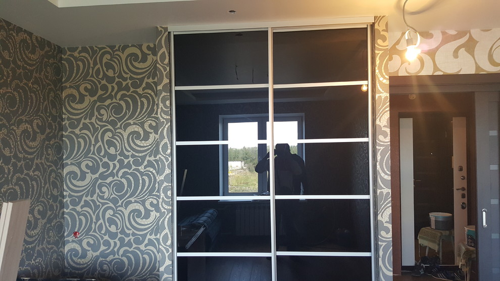 наша работа 3