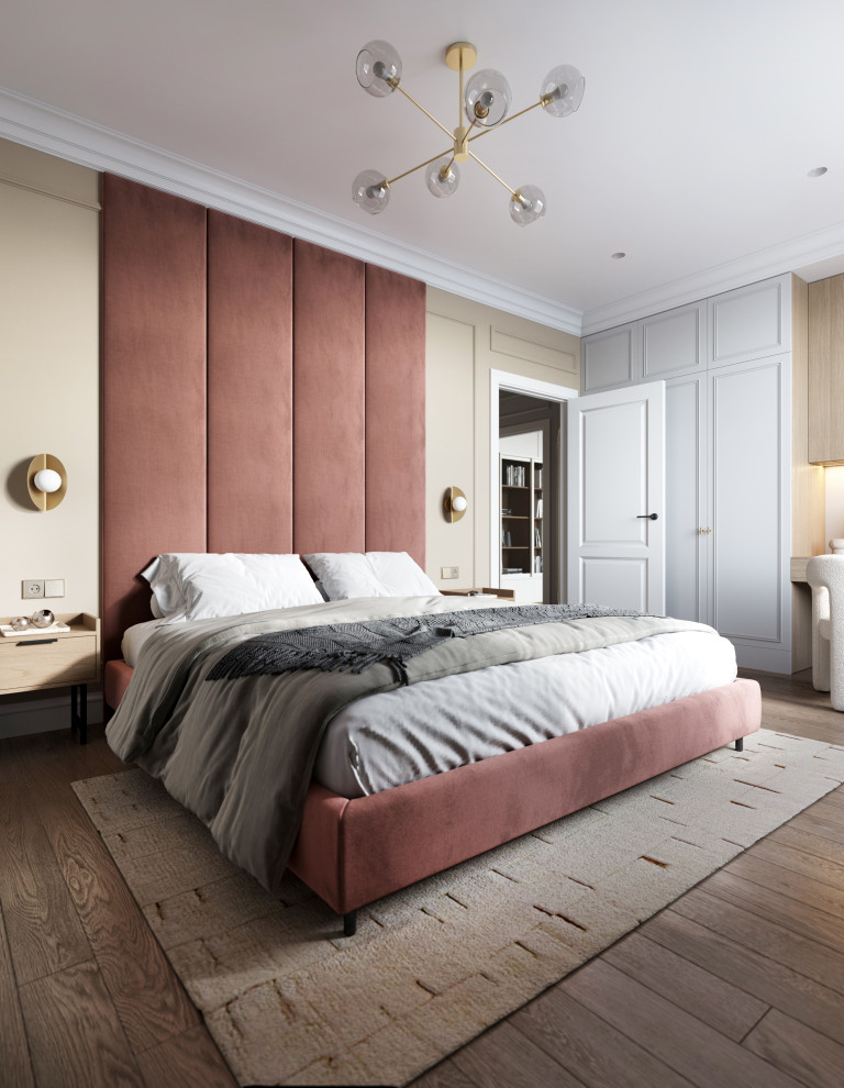 ЖК "Эмеральд"