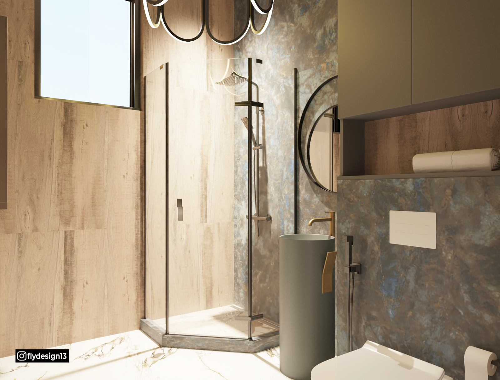 Загородный дом 192кв.м  на Барановском Шоссе г. Сочи