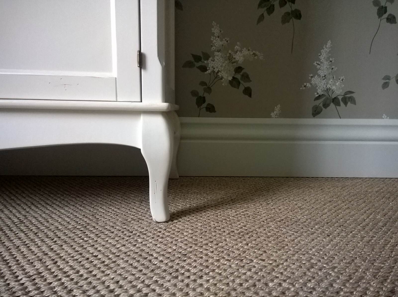 Private house in Novoglagolevo, Moscow Oblast