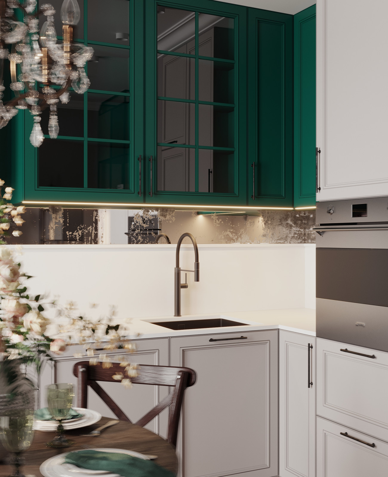 Jk Красноказарменная 15