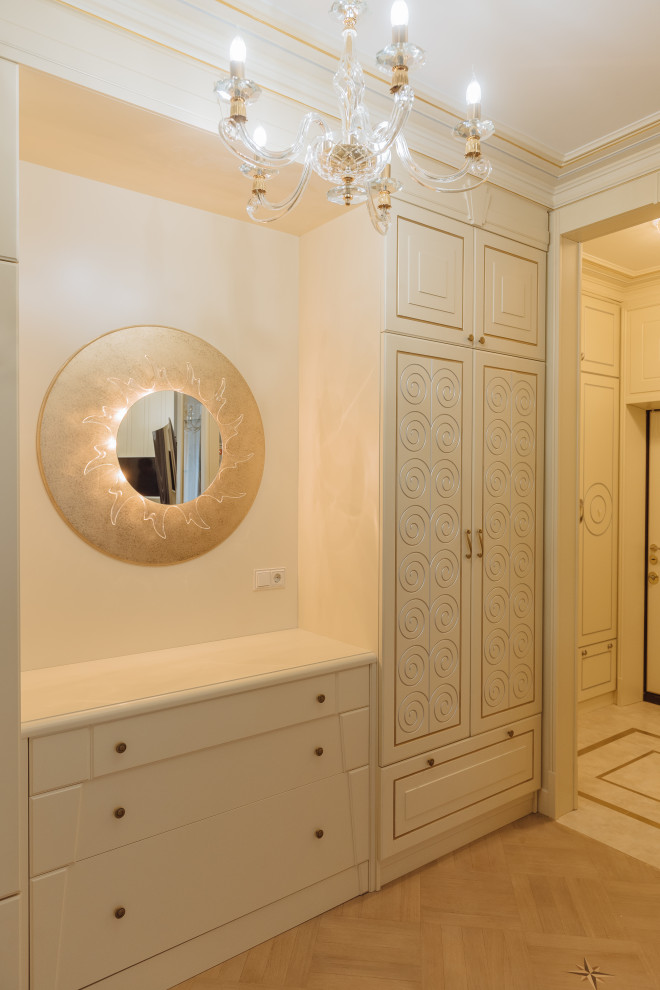 Соловьиная Роща