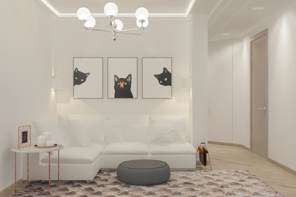 #проект_элеганс