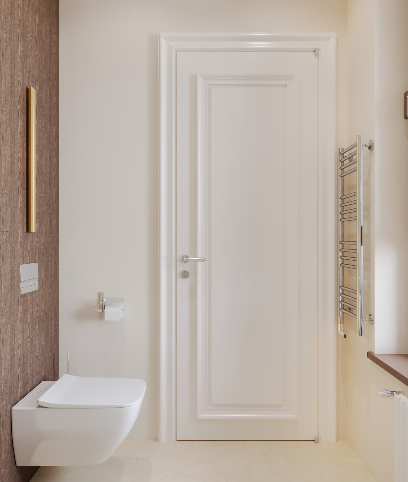 ЖК Макаровский - 2