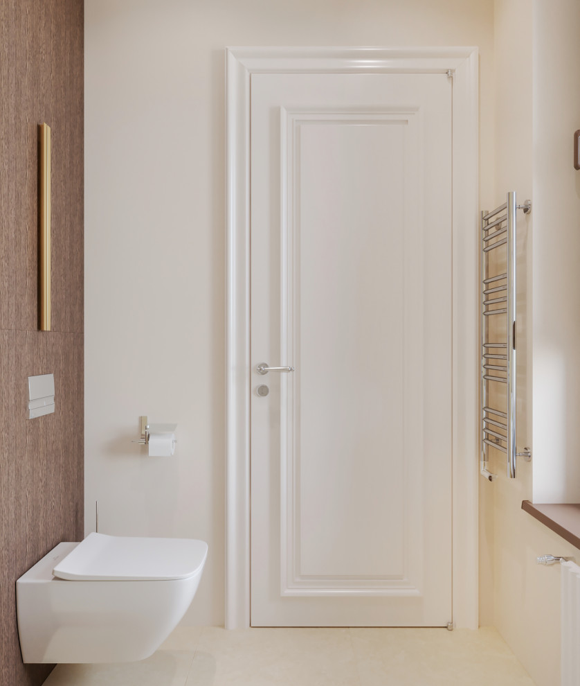 ЖК Макаровский - 2