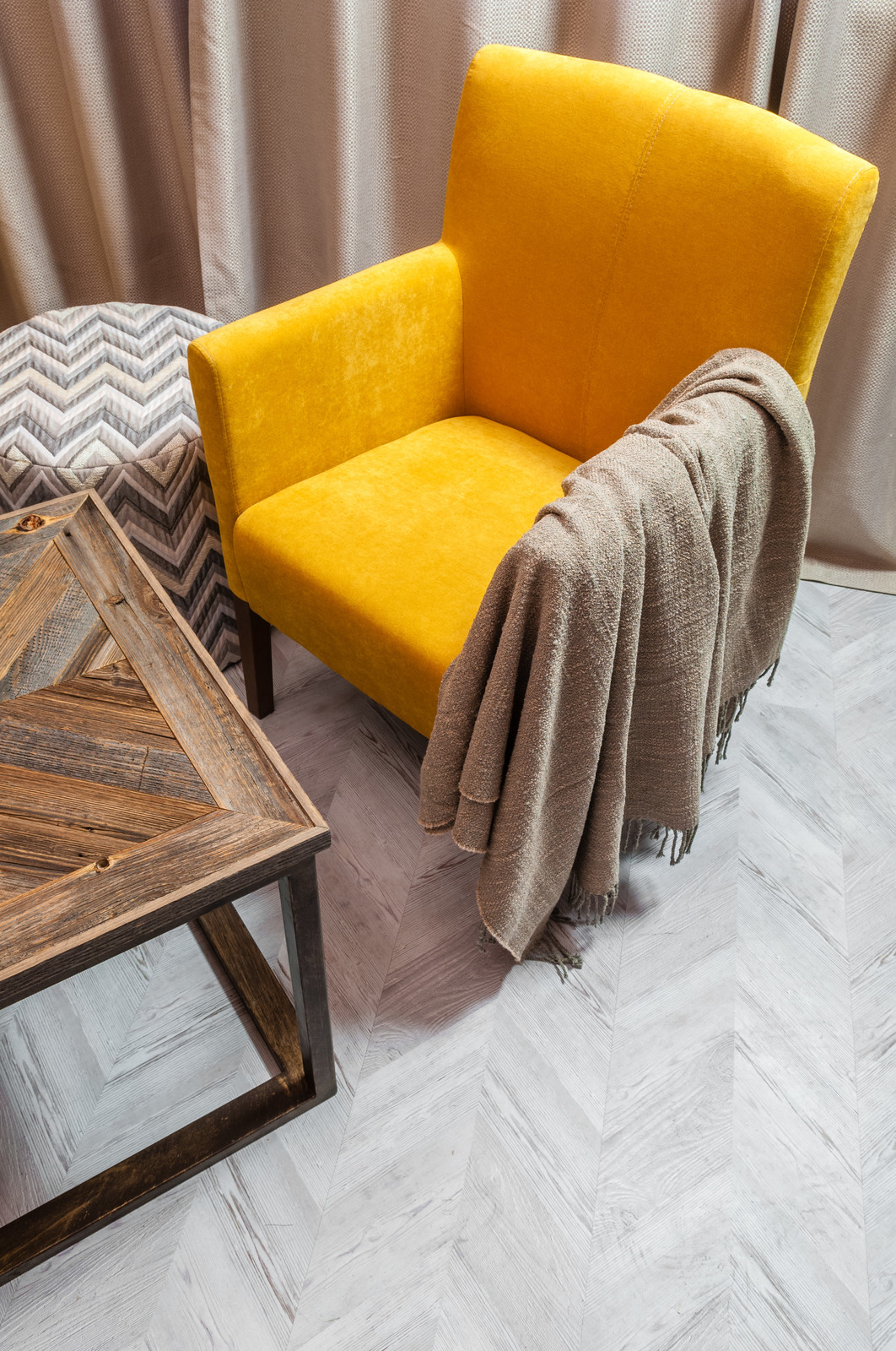 БАННАЯ ГОСТИНАЯ. Фазенда