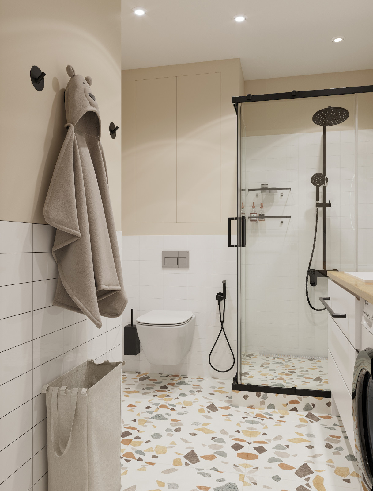 2Х КОМН. ХРУЩЕВКА 42,6М2