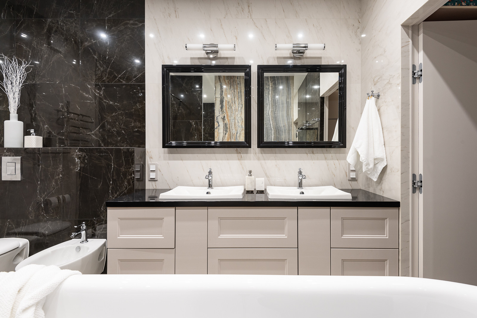 Неоклассика