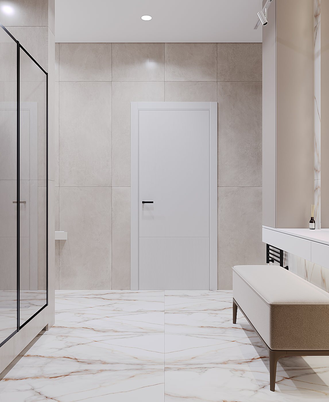 Дубровка 2023