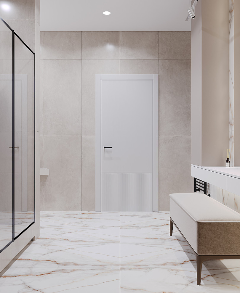 Дубровка 2023