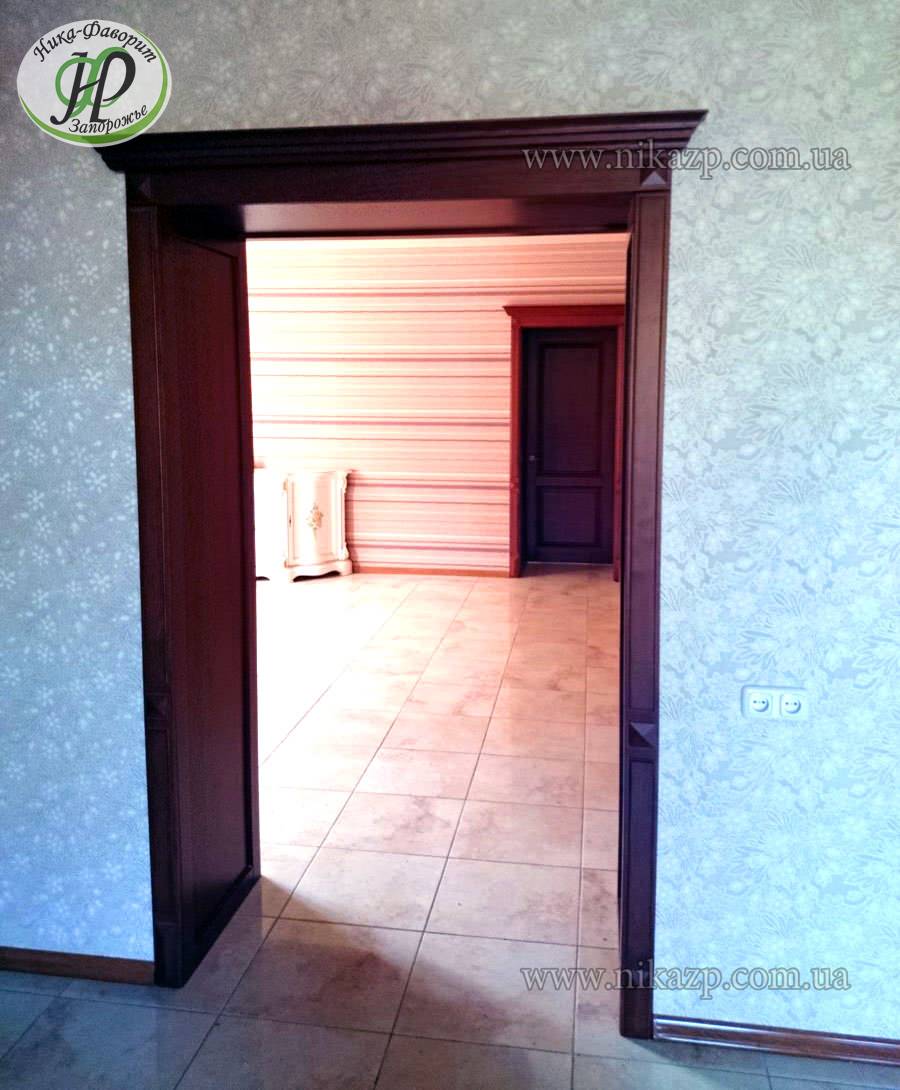 PRIVATE HOUSE INTERIOR AND EXTERIOR.  Интерьер и экстерьер частного дома на зака