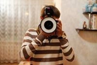 Вадик Соловьев