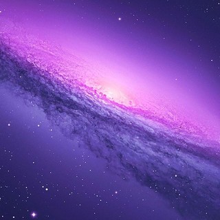 Эвелина Казулина