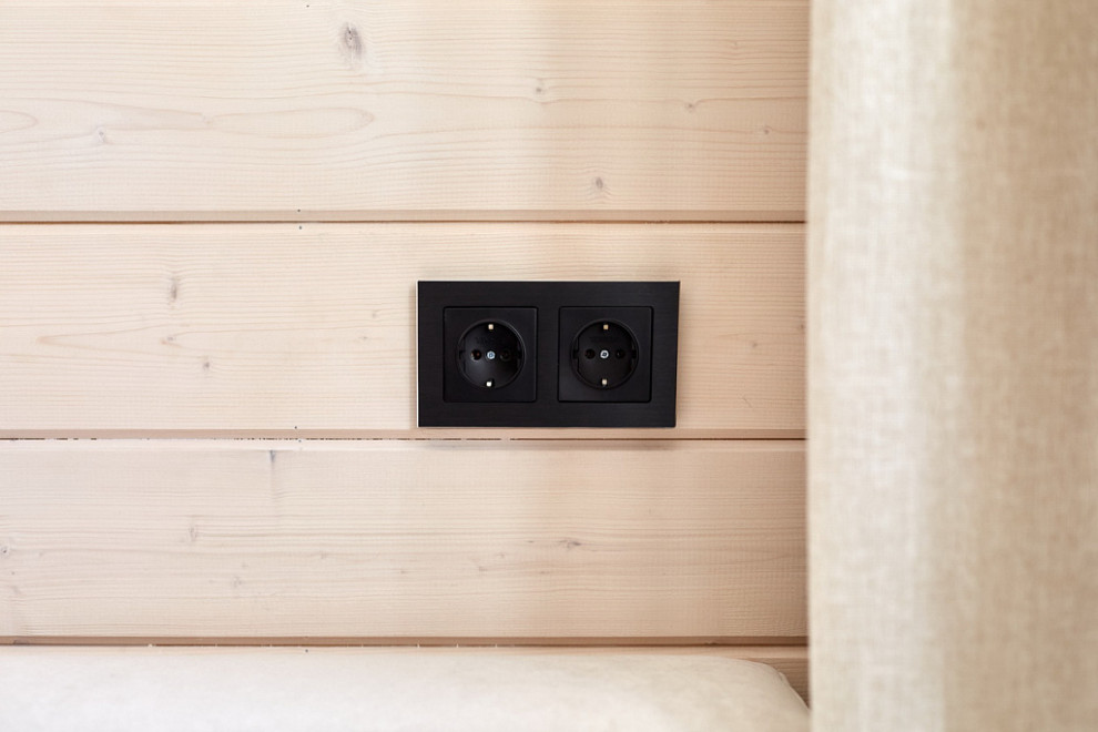 Werkel в новом проекте Петровой и Адроновой