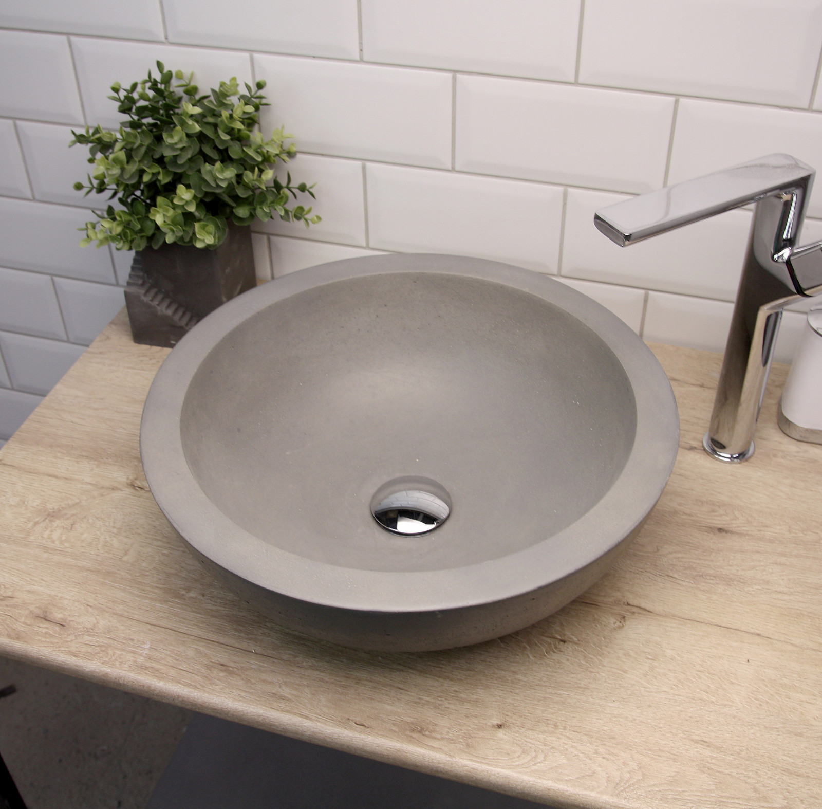 Общество с ограниченной ответственностью "МКБЕТОН"