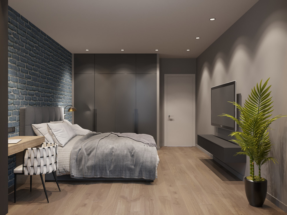 ЖК Сердце столицы