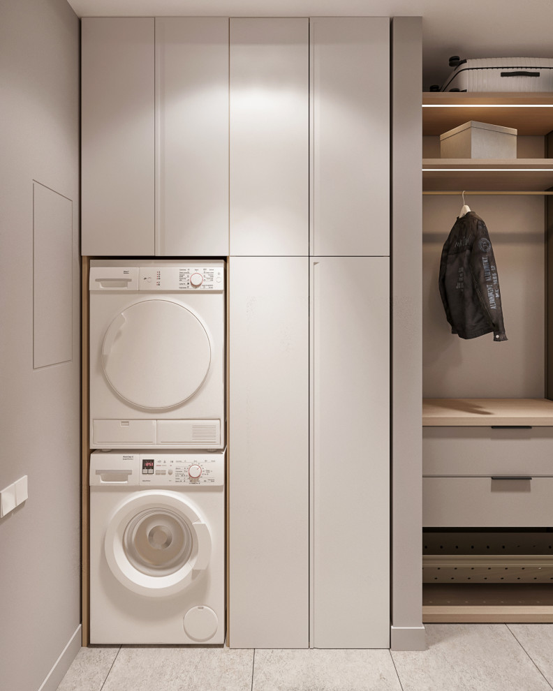 ЖК Наследие