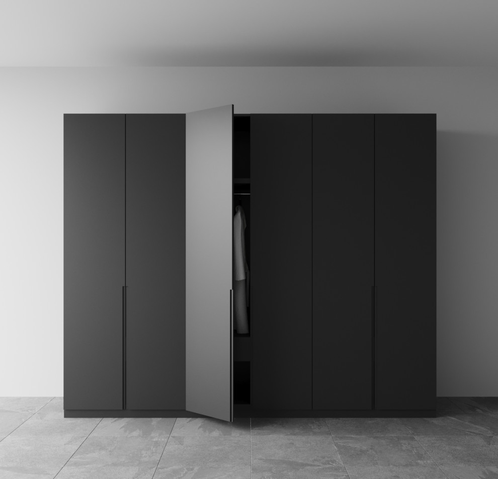 Каталог изделий даро шкафы прихожие и гардеробные