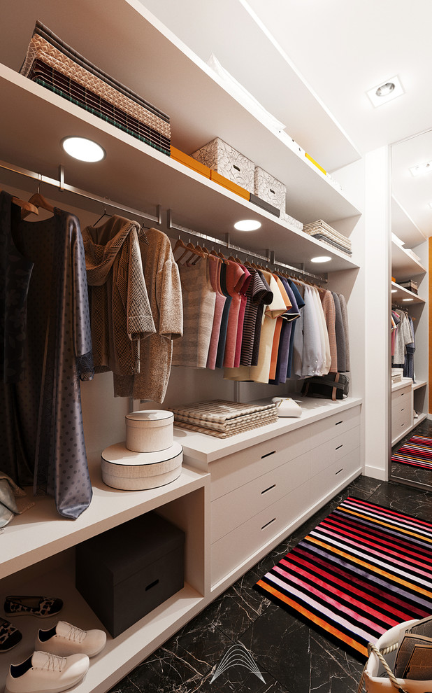 Квартира у моря