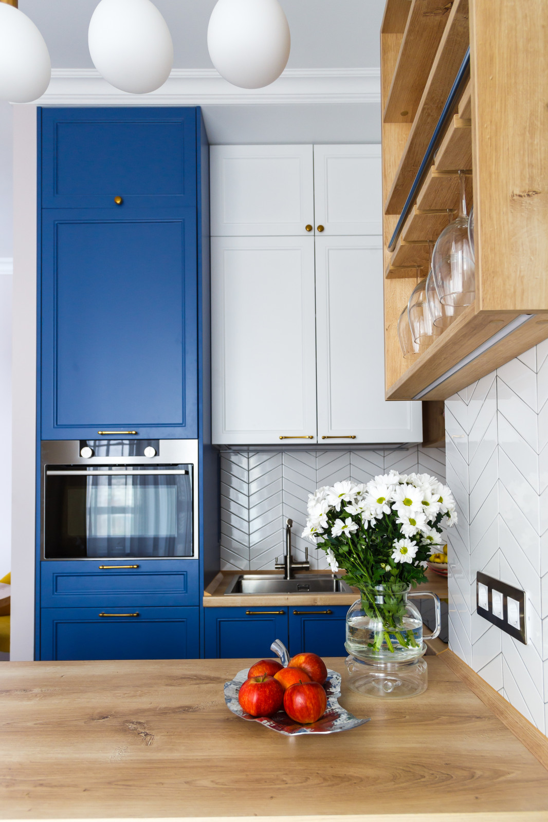 Обложка альбома: Идеи пользователя Malika