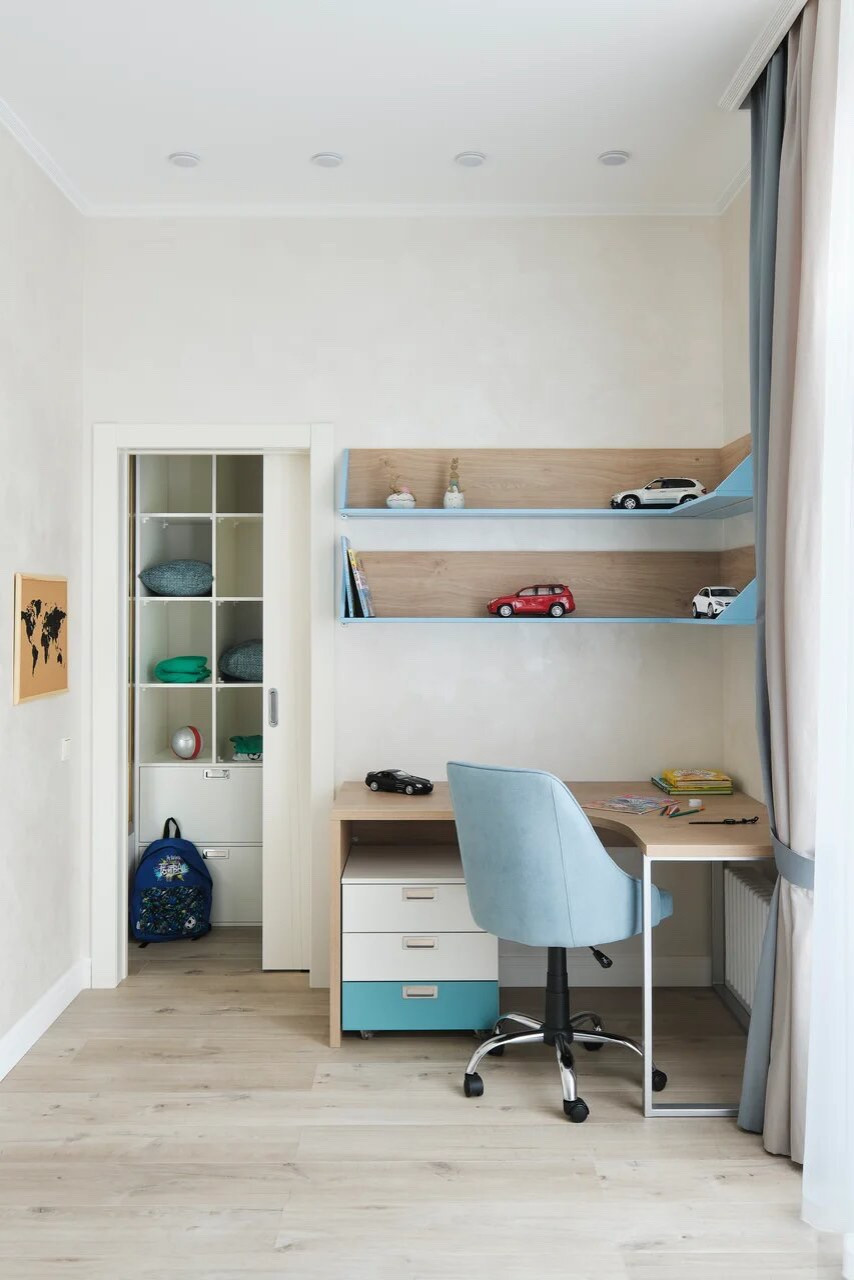 г.Тюмень, ул.Ванцетти д.5