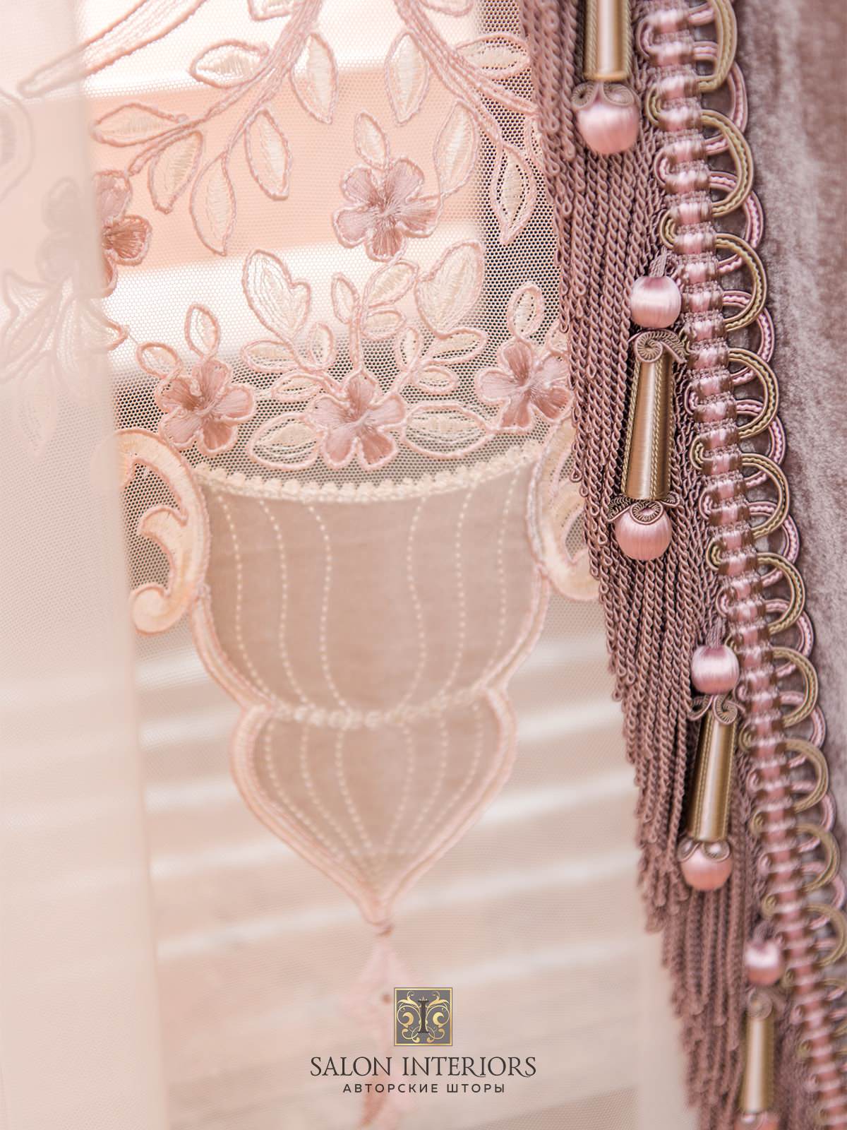 Лиана Амирбекова