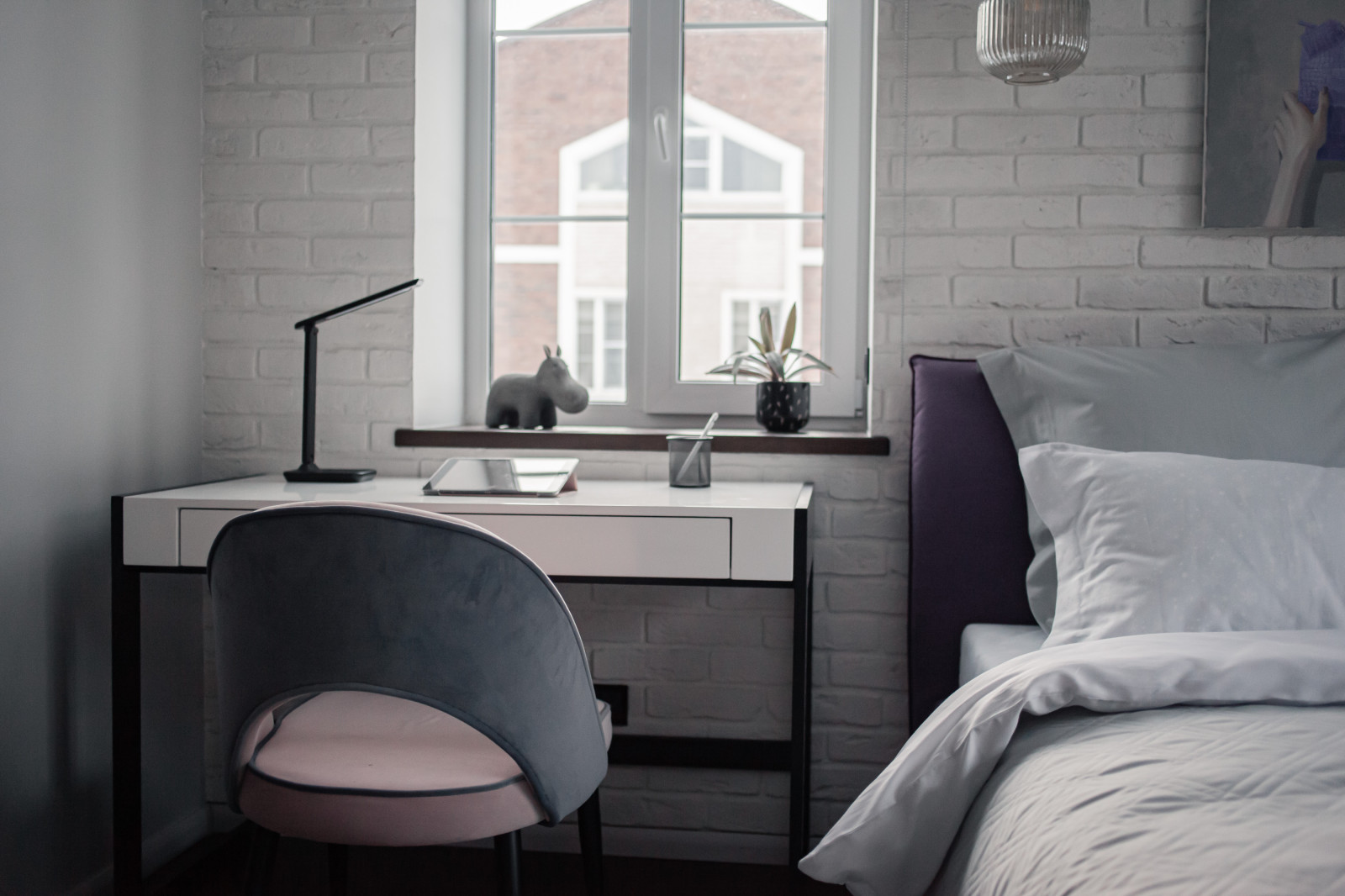 Загородный дом