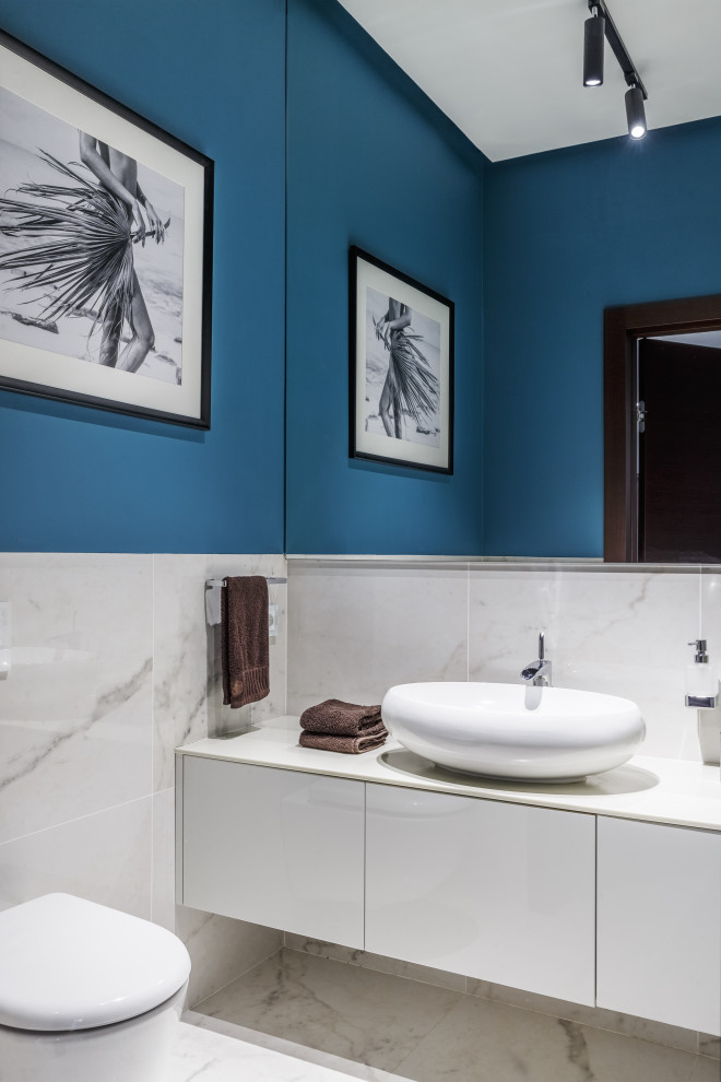 Обложка проекта: Карпов пруд