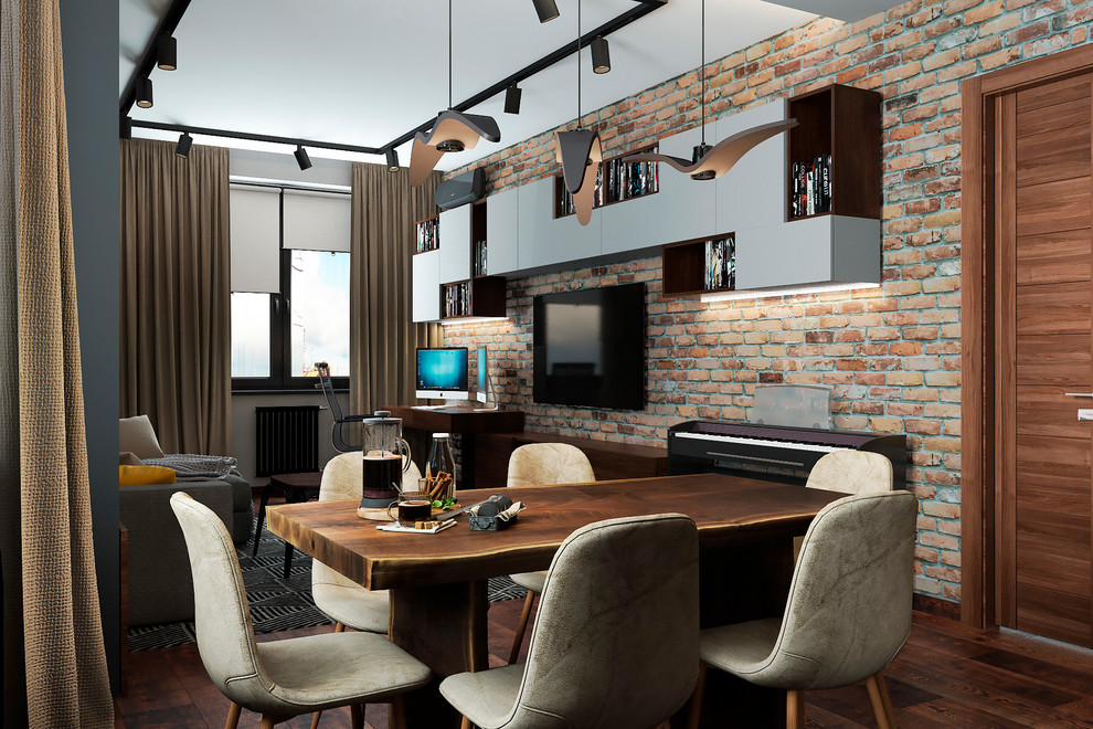 ЖК Лайм Квартира 69