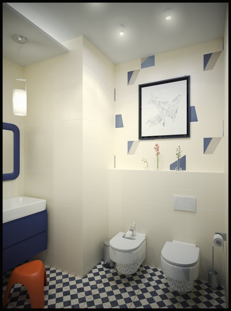 Маршала Жукова