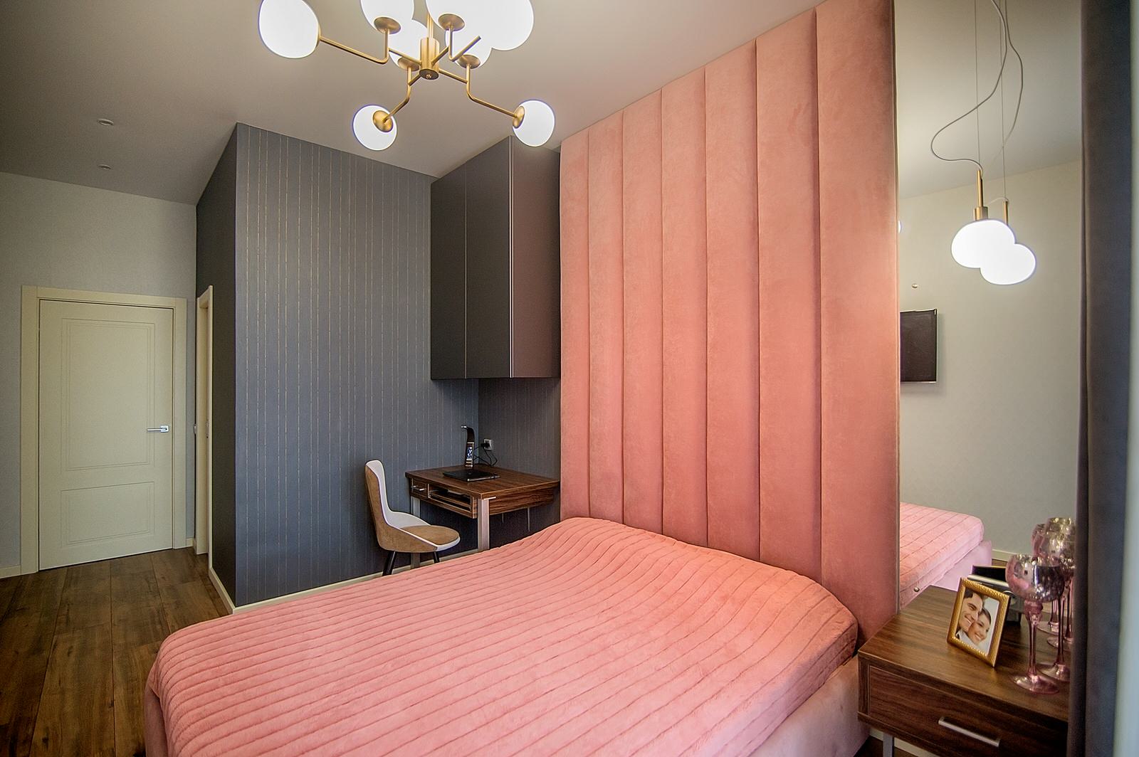 ЖК Омега Хаус