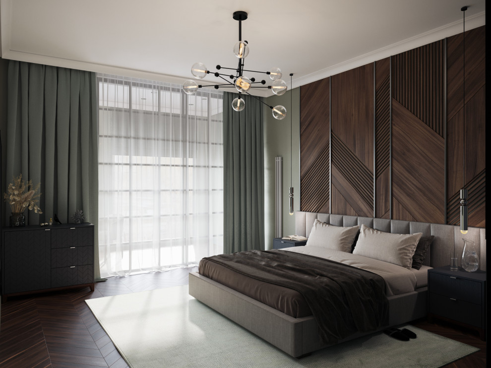 ЖК "Рассказово"