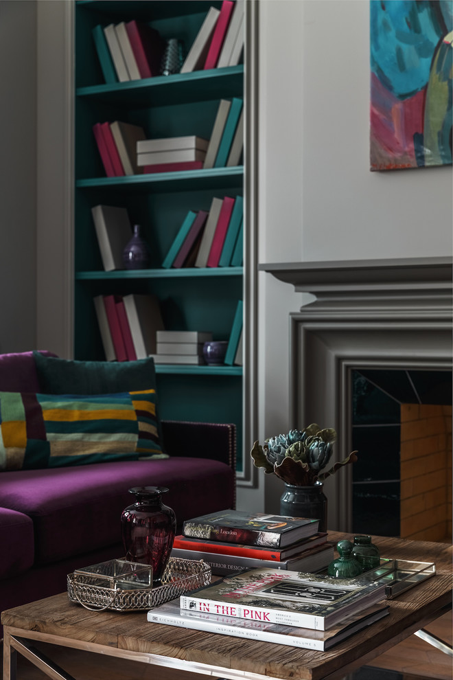 Таунхаус в ЖК Ильинка